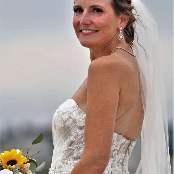 Meet your Posher, Robin - Picture 8 of 9